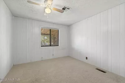 1439 Flint Way, Chino Valley, AZ 86323 - Photo 11