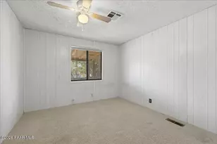 1439 Flint Way, Chino Valley, AZ 86323 - Photo 11