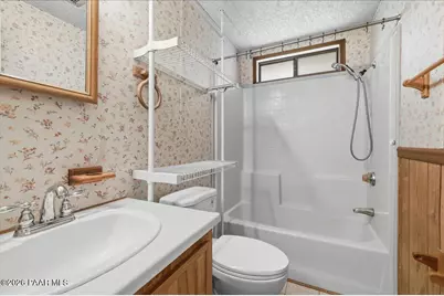 1439 Flint Way, Chino Valley, AZ 86323 - Photo 15