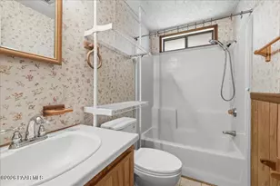 1439 Flint Way, Chino Valley, AZ 86323 - Photo 15