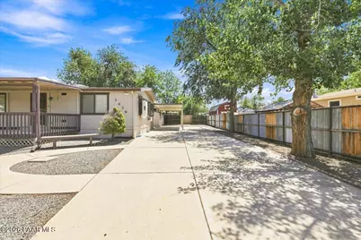 1439 Flint Way, Chino Valley, AZ 86323 - Photo 3