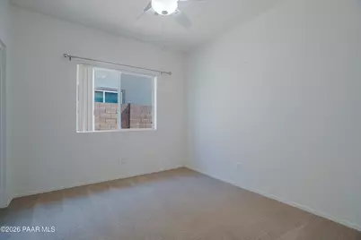 587 N Franco Street, Dewey-Humboldt, AZ 86327 - Photo 17