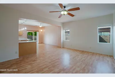 587 N Franco Street, Dewey-Humboldt, AZ 86327 - Photo 9
