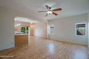 587 N Franco St, Dewey-Humboldt, AZ 86327 - Photo 9