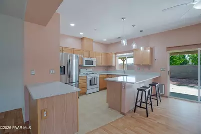 587 N Franco Street, Dewey-Humboldt, AZ 86327 - Photo 13