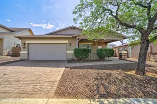 587 N Franco St, Dewey-Humboldt, AZ 86327 - Photo 1