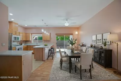 587 N Franco Street, Dewey-Humboldt, AZ 86327 - Photo 11