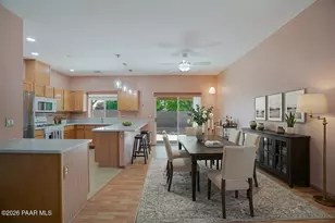 587 N Franco St, Dewey-Humboldt, AZ 86327 - Photo 11
