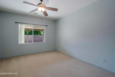 587 N Franco Street, Dewey-Humboldt, AZ 86327 - Photo 19
