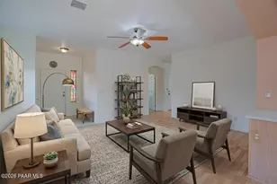587 N Franco St, Dewey-Humboldt, AZ 86327 - Photo 7