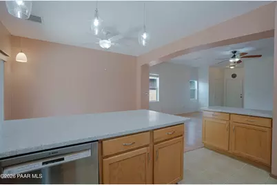 587 N Franco Street, Dewey-Humboldt, AZ 86327 - Photo 15