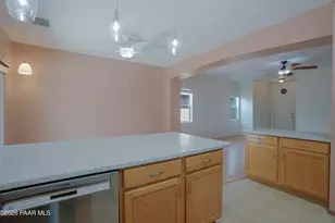 587 N Franco St, Dewey-Humboldt, AZ 86327 - Photo 15