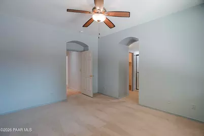 587 N Franco Street, Dewey-Humboldt, AZ 86327 - Photo 21