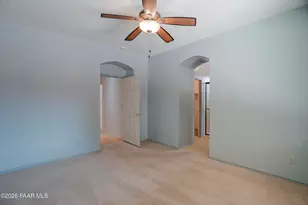 587 N Franco St, Dewey-Humboldt, AZ 86327 - Photo 21