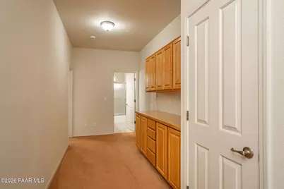 5470 W Indian Camp Road, Prescott, AZ 86305 - Photo 25