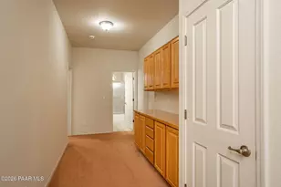 5470 W Indian Camp Rd, Prescott, AZ 86305 - Photo 25
