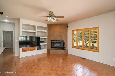 5470 W Indian Camp Road, Prescott, AZ 86305 - Photo 11