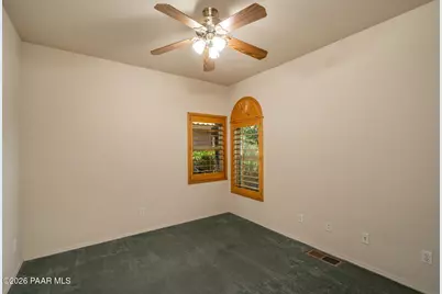 5470 W Indian Camp Road, Prescott, AZ 86305 - Photo 21