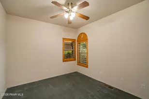 5470 W Indian Camp Rd, Prescott, AZ 86305 - Photo 21