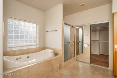5470 W Indian Camp Road, Prescott, AZ 86305 - Photo 17