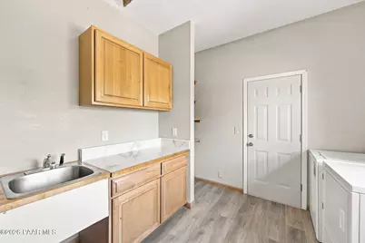5634 Hole in One Drive, Prescott, AZ 86301 - Photo 27