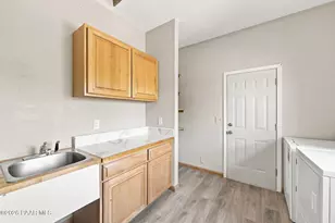 5634 Hole in 1 Dr, Prescott, AZ 86301 - Photo 27