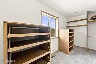 5634 Hole in 1 Dr, Prescott, AZ 86301 - Photo 21