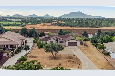 5634 Hole in One Drive, Prescott, AZ 86301 - Photo 3