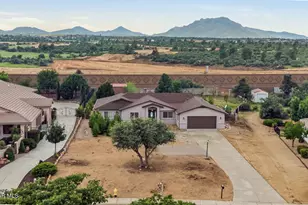 5634 Hole in 1 Dr, Prescott, AZ 86301 - Photo 3