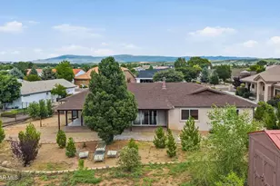5634 Hole in 1 Dr, Prescott, AZ 86301 - Photo 33