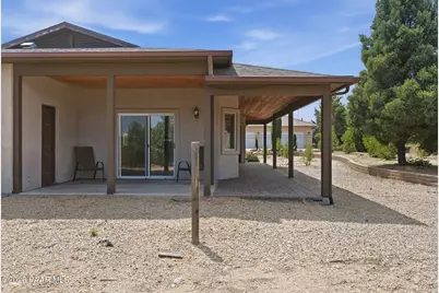 5634 Hole in One Drive, Prescott, AZ 86301 - Photo 29