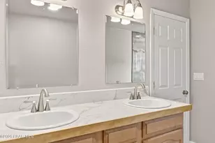 5634 Hole in 1 Dr, Prescott, AZ 86301 - Photo 25