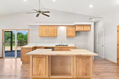 5634 Hole in One Drive, Prescott, AZ 86301 - Photo 11
