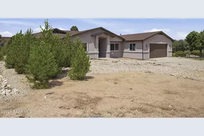 5634 Hole in One Drive, Prescott, AZ 86301 - Photo 39