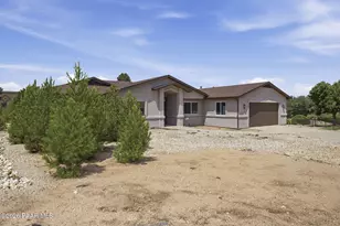 5634 Hole in 1 Dr, Prescott, AZ 86301 - Photo 39
