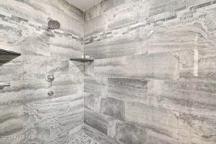 5634 Hole in 1 Dr, Prescott, AZ 86301 - Photo 23