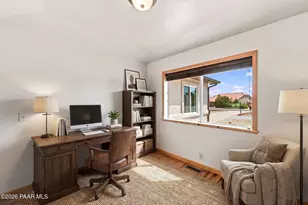 5634 Hole in 1 Dr, Prescott, AZ 86301 - Photo 17