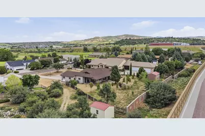 5634 Hole in One Drive, Prescott, AZ 86301 - Photo 37