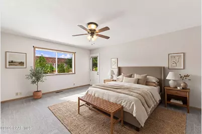5634 Hole in One Drive, Prescott, AZ 86301 - Photo 19