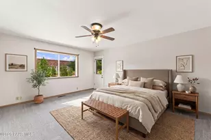 5634 Hole in 1 Dr, Prescott, AZ 86301 - Photo 19