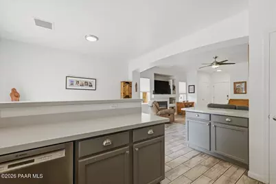 12845 E Rico Street, Dewey-Humboldt, AZ 86327 - Photo 13