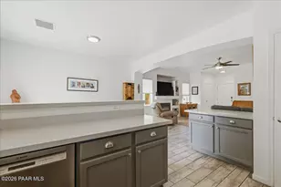 12845 E Rico St, Dewey-Humboldt, AZ 86327 - Photo 13