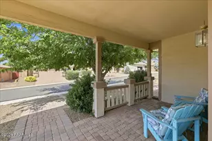 12845 E Rico St, Dewey-Humboldt, AZ 86327 - Photo 3