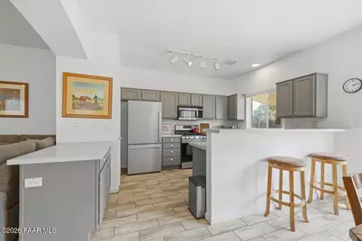 12845 E Rico Street, Dewey-Humboldt, AZ 86327 - Photo 11