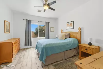 12845 E Rico Street, Dewey-Humboldt, AZ 86327 - Photo 17