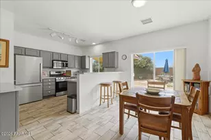 12845 E Rico St, Dewey-Humboldt, AZ 86327 - Photo 9