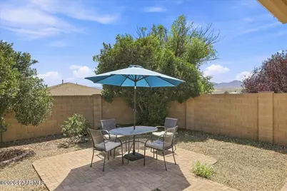 12845 E Rico Street, Dewey-Humboldt, AZ 86327 - Photo 27