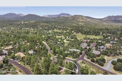 1820 Windy Walk Lane, Prescott, AZ 86305 - Photo 43