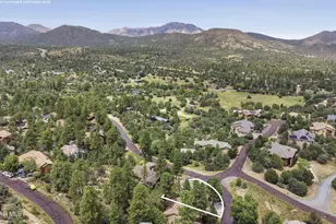 1820 Windy Walk Ln, Prescott, AZ 86305 - Photo 43