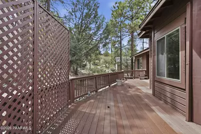 1820 Windy Walk Lane, Prescott, AZ 86305 - Photo 25